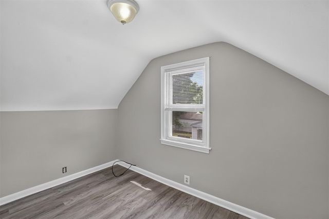 224 Victory Drive, Pontiac, MI 48342