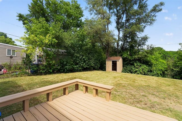 224 Victory Drive, Pontiac, MI 48342