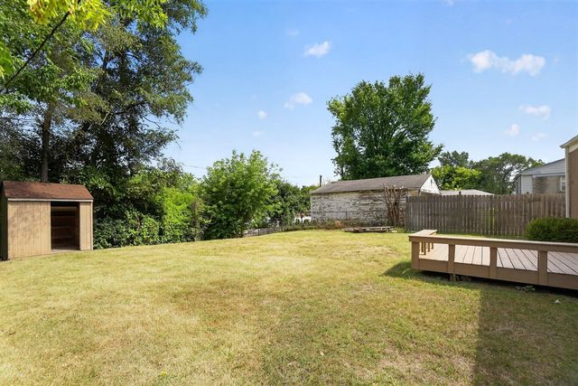 224 Victory Drive, Pontiac, MI 48342