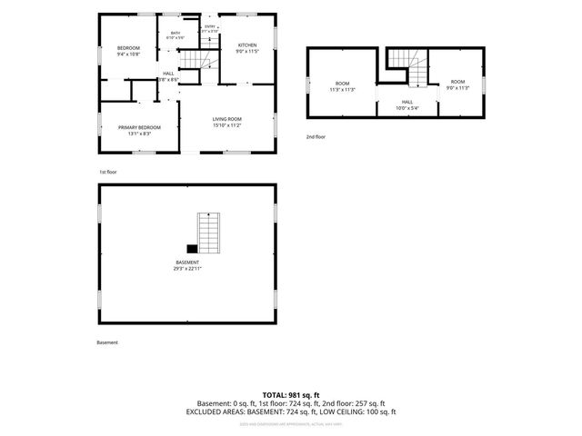 224 Victory Drive, Pontiac, MI 48342