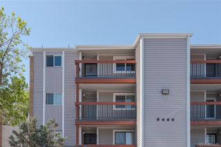 8666 Decatur Street 265, Westminster, CO 80031