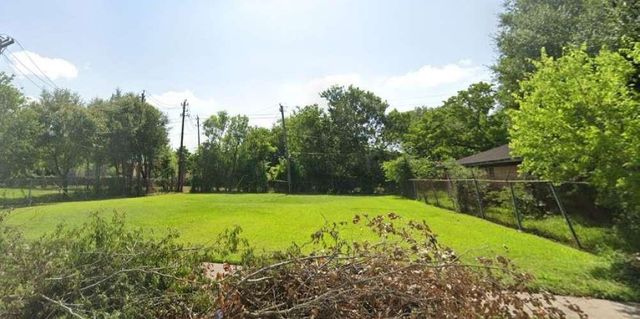 0 Braewick Drive, Houston, TX 77035