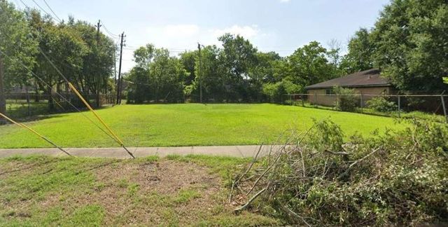 0 Braewick Drive, Houston, TX 77035