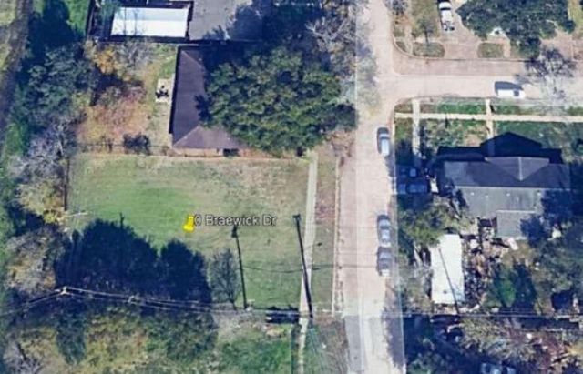 0 Braewick Drive, Houston, TX 77035