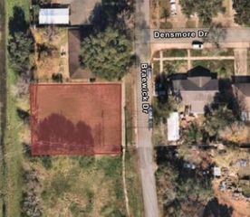 0 Braewick Drive, Houston, TX 77035