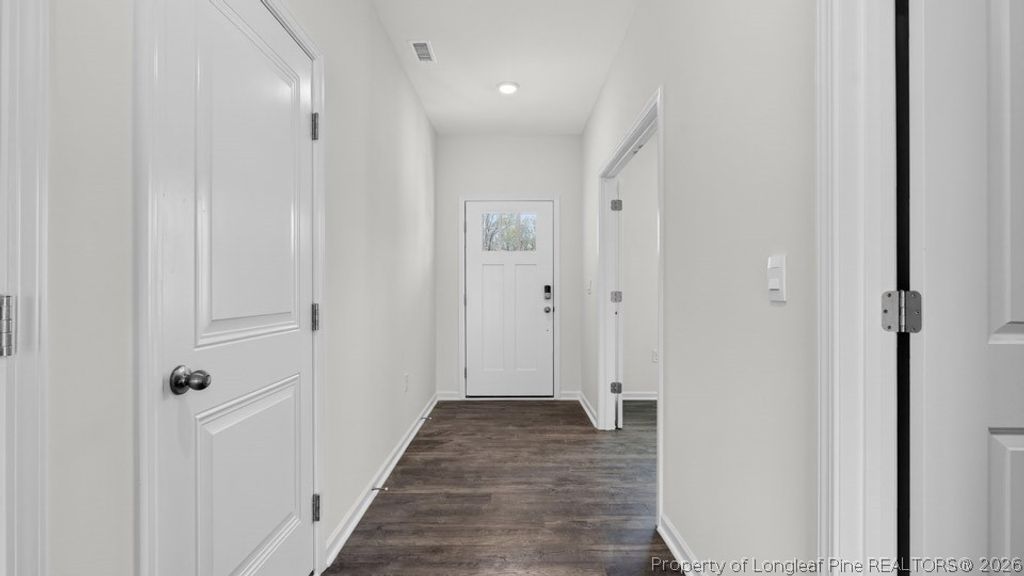129 Discovery Way, Spring Lake, NC 28390 — photo 2