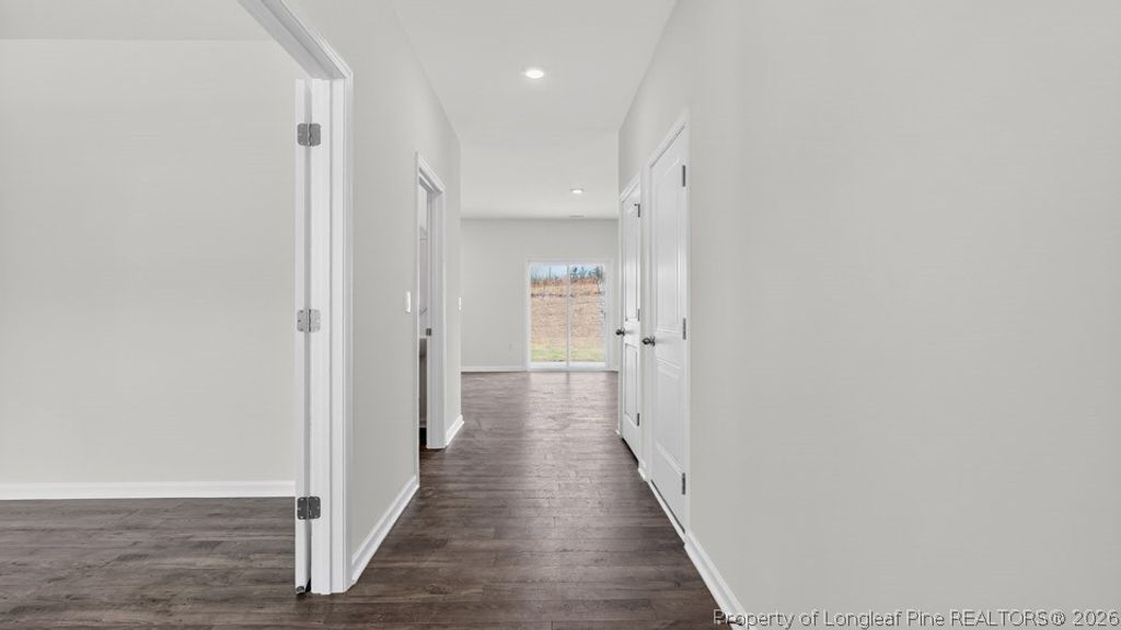 129 Discovery Way, Spring Lake, NC 28390 — photo 3