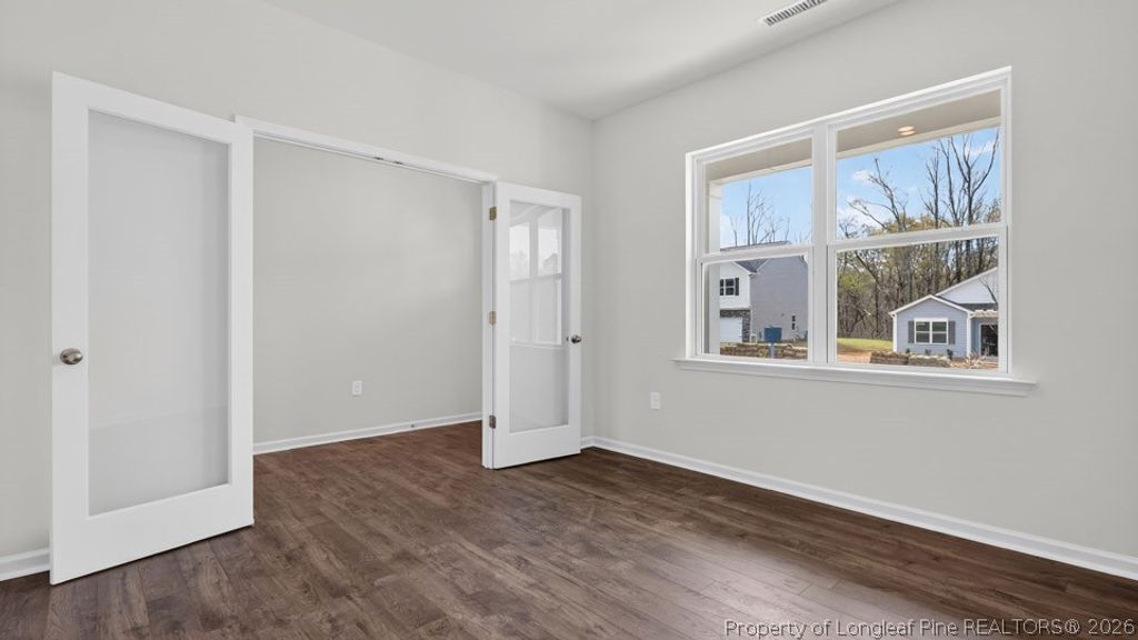 129 Discovery Way, Spring Lake, NC 28390 — photo 4
