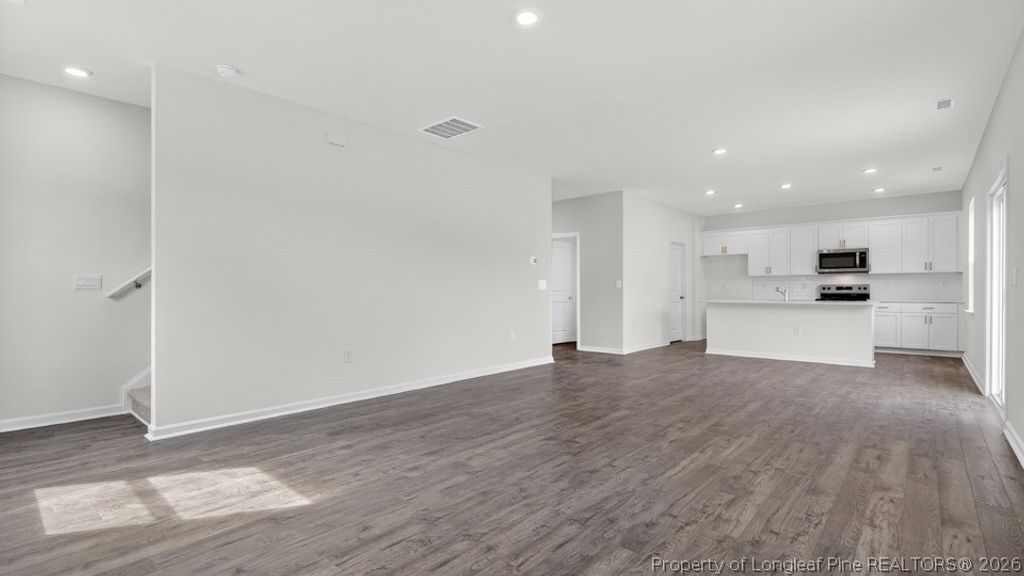 129 Discovery Way, Spring Lake, NC 28390 — photo 5