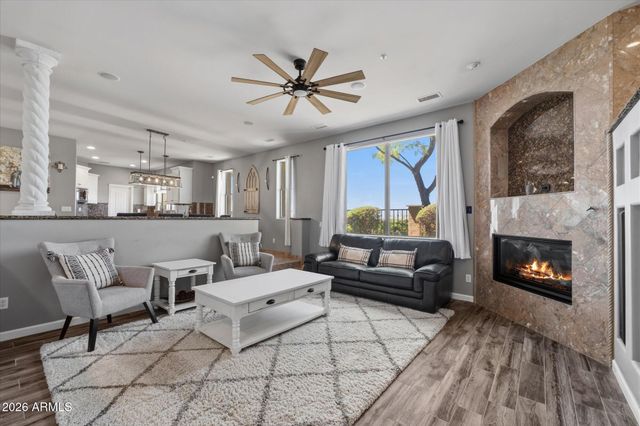 1304 E VILLA THERESA Drive, Phoenix, AZ 85022
