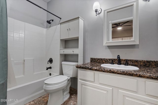 1304 E VILLA THERESA Drive, Phoenix, AZ 85022