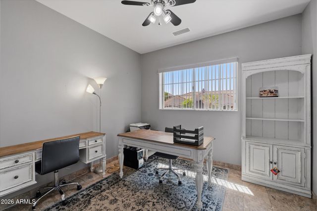 1304 E VILLA THERESA Drive, Phoenix, AZ 85022