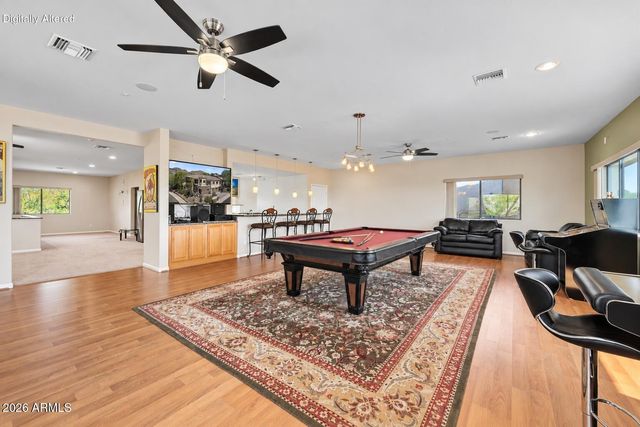 1304 E VILLA THERESA Drive, Phoenix, AZ 85022