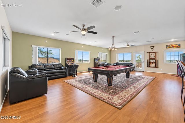 1304 E VILLA THERESA Drive, Phoenix, AZ 85022
