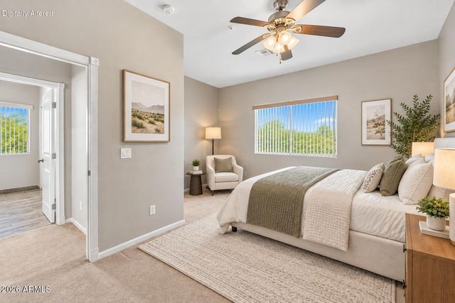 1304 E VILLA THERESA Drive, Phoenix, AZ 85022