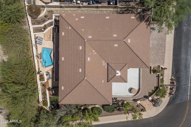1304 E VILLA THERESA Drive, Phoenix, AZ 85022