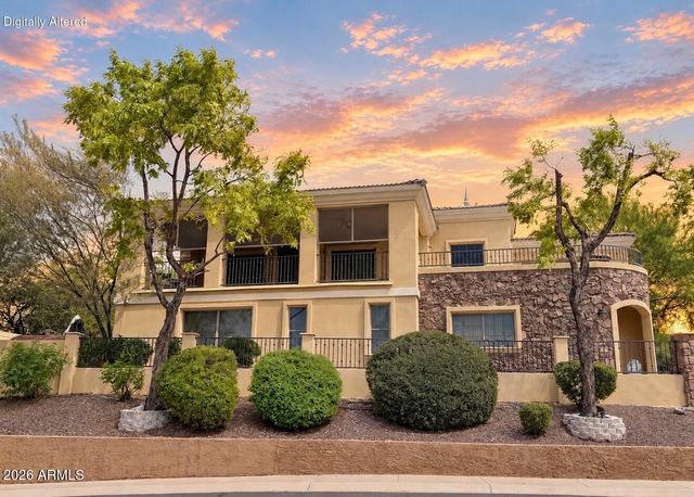 1304 E VILLA THERESA Drive, Phoenix, AZ 85022
