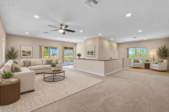 1304 E VILLA THERESA Drive, Phoenix, AZ 85022