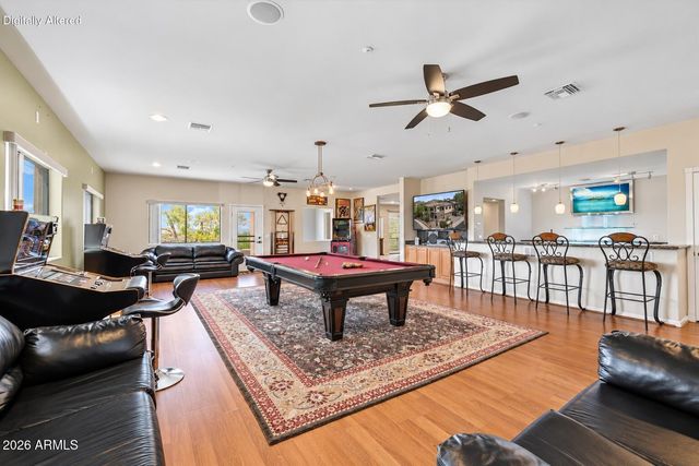 1304 E VILLA THERESA Drive, Phoenix, AZ 85022