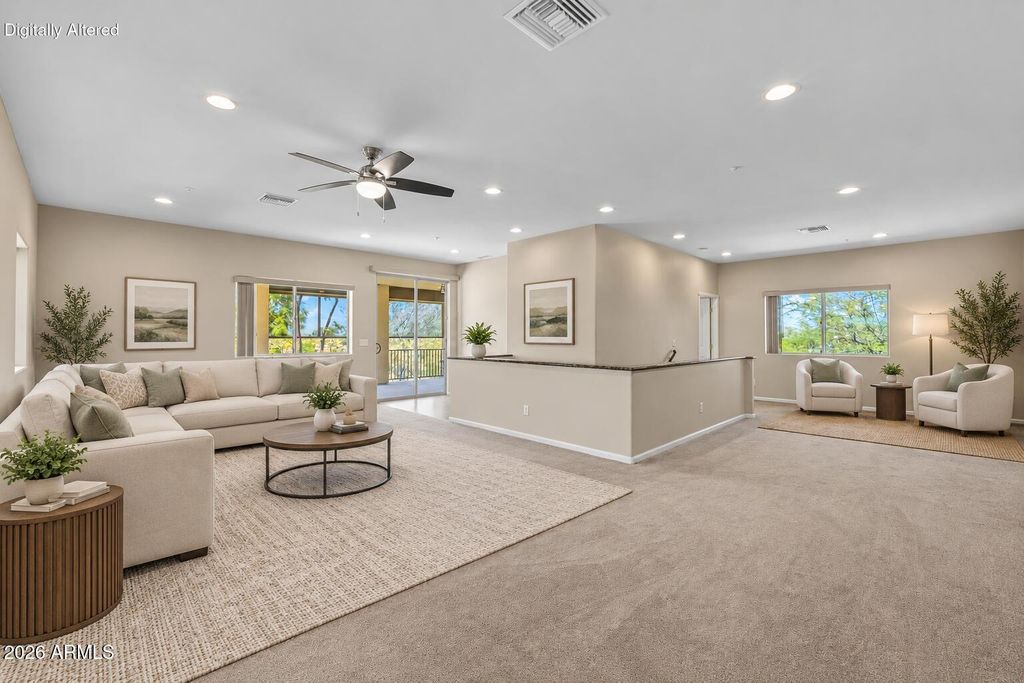 1304 E VILLA THERESA Drive, Phoenix, AZ 85022 — photo 3