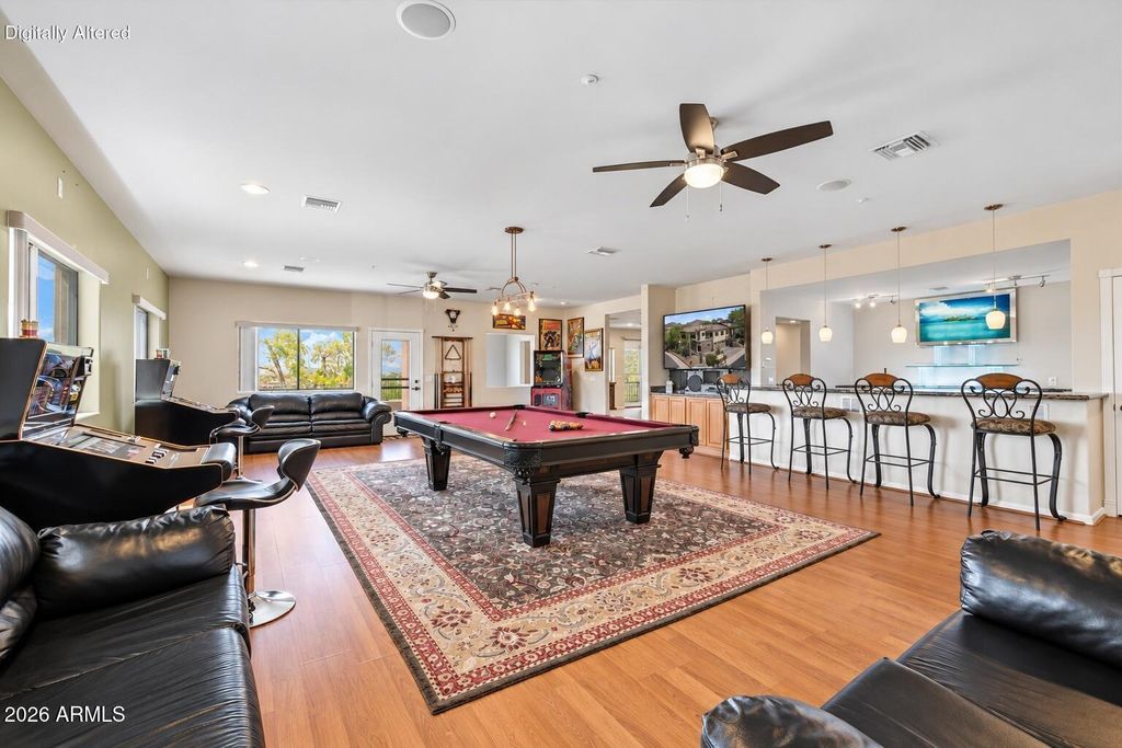 1304 E VILLA THERESA Drive, Phoenix, AZ 85022 — photo 4