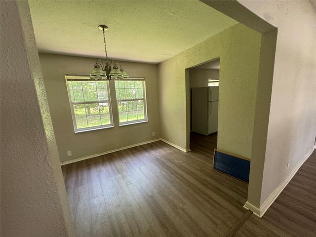 2222 8th Street, Houston, TX 77547