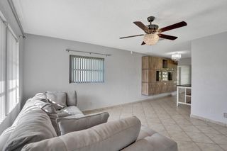 7115 NW 73rd St, Tamarac, FL 33321