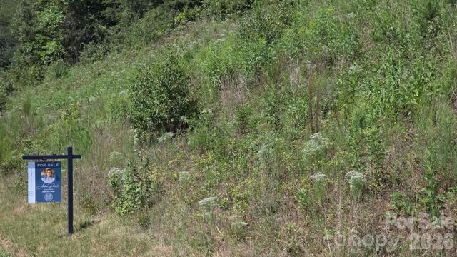 0 US 64 90 Highway W, Taylorsville, NC 28681