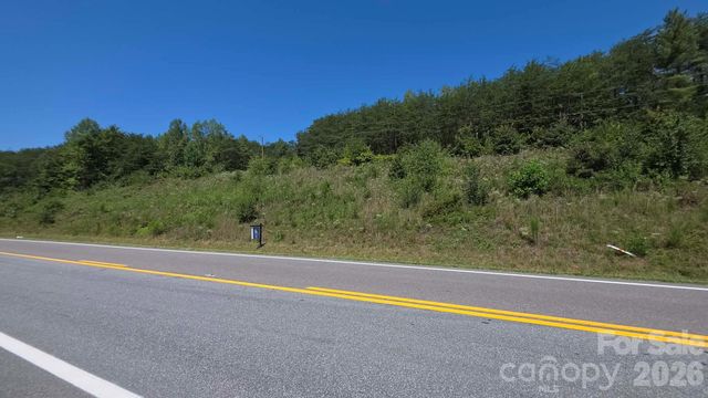 0 US 64 90 Highway W, Taylorsville, NC 28681