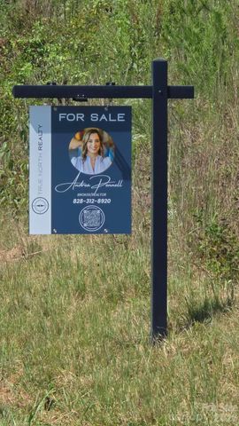 0 US 64 90 Highway W, Taylorsville, NC 28681