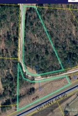 0 US 64 90 Highway W, Taylorsville, NC 28681