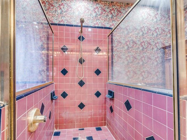 3201 Wakefield Lane, Choctaw, OK 73020