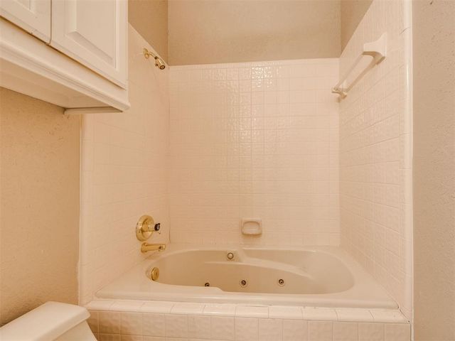 3201 Wakefield Lane, Choctaw, OK 73020