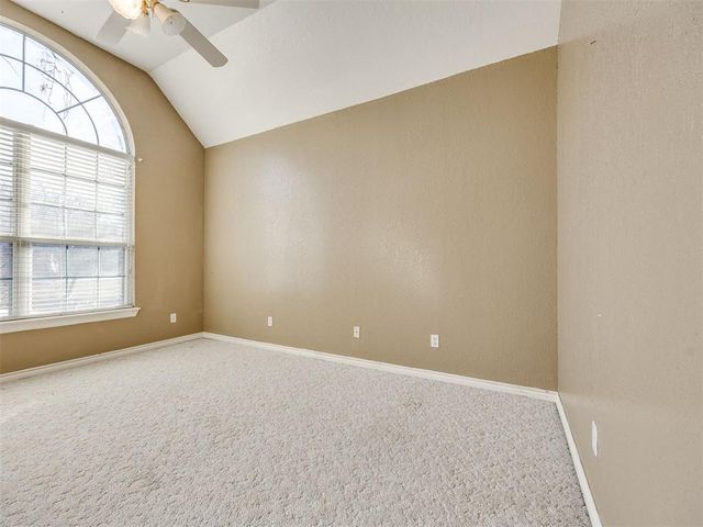 3201 Wakefield Lane, Choctaw, OK 73020