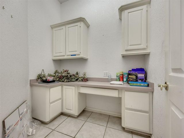 3201 Wakefield Lane, Choctaw, OK 73020