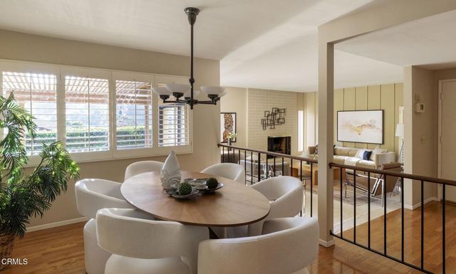 425 La Terraza Street, South Pasadena, CA 91030