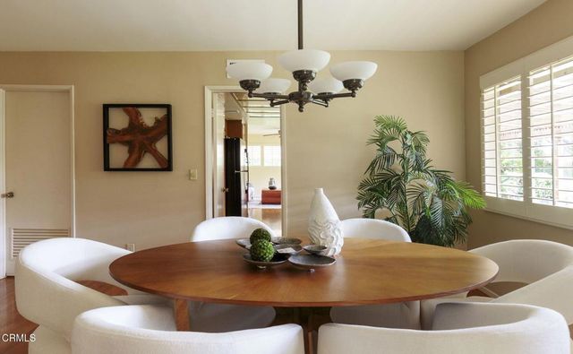 425 La Terraza Street, South Pasadena, CA 91030
