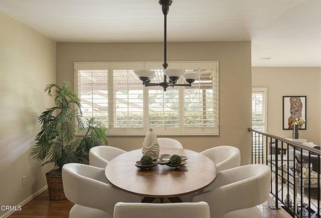 425 La Terraza Street, South Pasadena, CA 91030