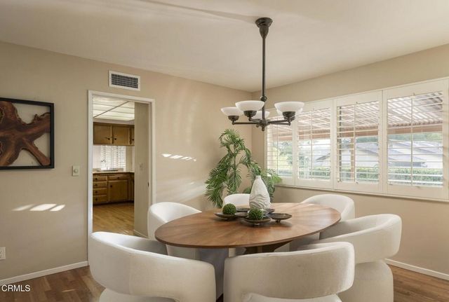 425 La Terraza Street, South Pasadena, CA 91030