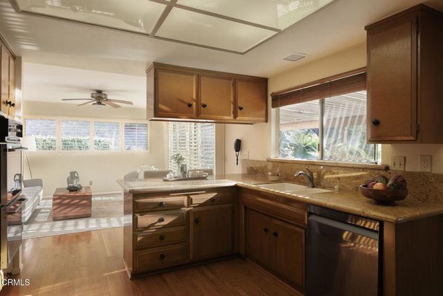 425 La Terraza Street, South Pasadena, CA 91030