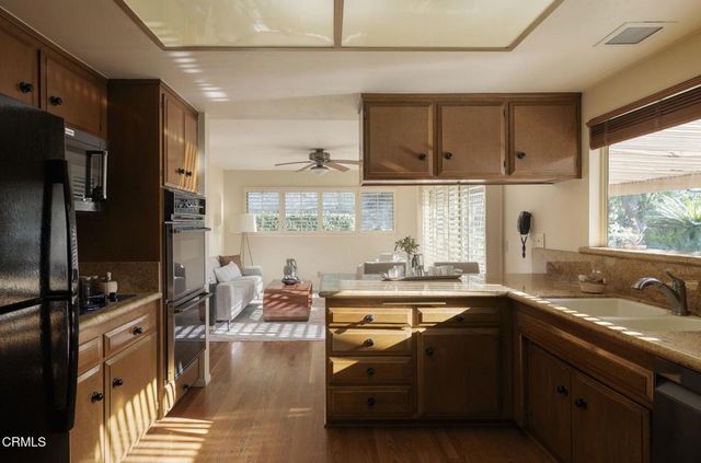 425 La Terraza Street, South Pasadena, CA 91030