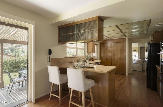 425 La Terraza Street, South Pasadena, CA 91030