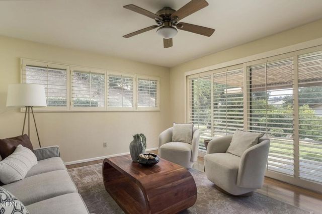 425 La Terraza Street, South Pasadena, CA 91030
