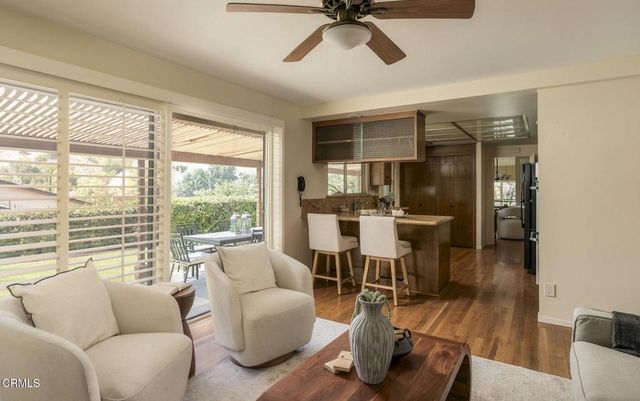 425 La Terraza Street, South Pasadena, CA 91030