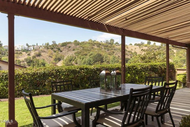 425 La Terraza Street, South Pasadena, CA 91030