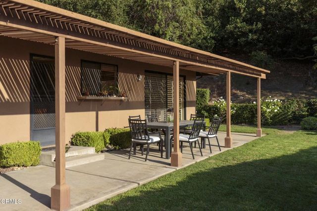 425 La Terraza Street, South Pasadena, CA 91030