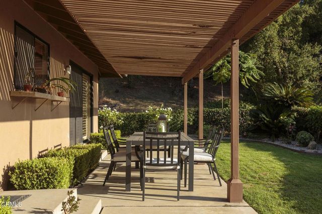 425 La Terraza Street, South Pasadena, CA 91030