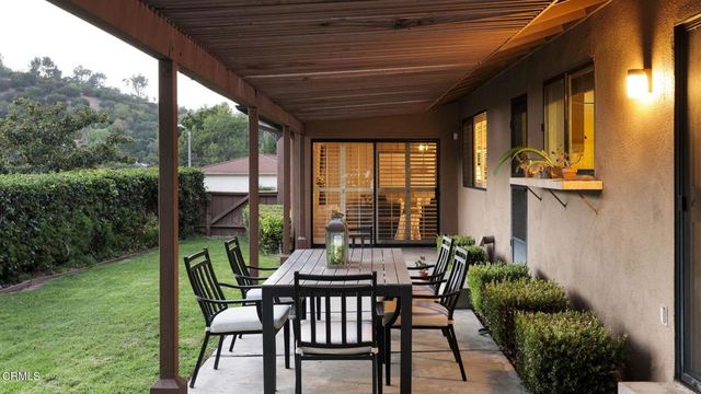 425 La Terraza Street, South Pasadena, CA 91030