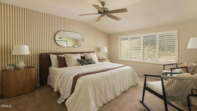 425 La Terraza Street, South Pasadena, CA 91030