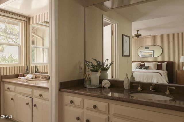 425 La Terraza Street, South Pasadena, CA 91030